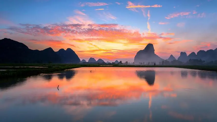 智能化智能智慧